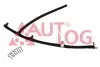 Автозапчастина AUTLOG KL3078 (фото 1)
