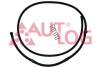 Автозапчастина AUTLOG KL3066