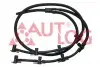 Автозапчастина AUTLOG KL3060 (фото 1)