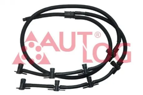 Автозапчастина AUTLOG KL3060