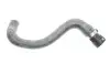 Патрубок радіатора Renault Thalia 1.5 dCi 08- GATES 02-2418