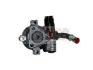 Насос гідропідсилювача керма (новий) JEEP GRAND CHEROKEE II 2.7D 10.01-09.05 55.1505 LAUBER 551505 (фото 1)