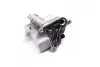 Автозапчастина NISSENS 91322