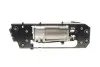 Компресор пневмосистеми BMW 7 (F01/F02/F03/F04) 08-15/5 (F07/F11) 12-17 N47/N57N52/N55/N63 ARNOTT P-3818 (фото 5)
