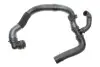 Шланг гумовий сист. охолоджен. GATES 053949