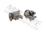 Масляний насос CITROEN JUMPER II  FORD RANGER, TOURNEO CUSTOM V362, TRANSIT, TRANSIT CUSTOM V362, TRANSIT TOURNEO, TRANSIT V363  PEUGEOT BOXER 2.2D/3.2D 10.07- MOTIVE OP8159 OP8159
