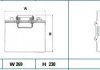 Акумулятор EXIDE EQ1000 (фото 1)