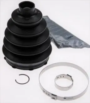 Автозапчастина SPIDAN 36518