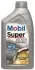 Автозапчастина MOBIL 152356