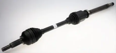 Автозапчастина SPIDAN 36374