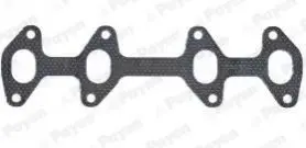 Прокладка колектора EX FIAT 350A1.000/176B2/187A1/169A4 Payen JD6114