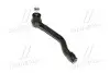 Наконечник рул L Honda Accord 18- (вир-во CTR) CE0863L CE-0863L