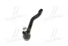 Наконечник рул L Honda Accord 18- CTR CE-0863L (фото 4)