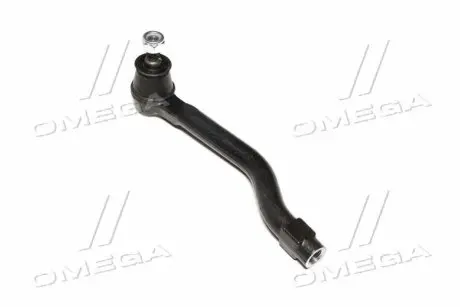 Наконечник рул L Honda Accord 18- CTR CE-0863L (фото 1)