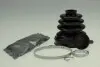 Автозапчастина SPIDAN 36388