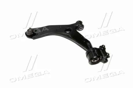 Автозапчастина CTR CQ-0248L