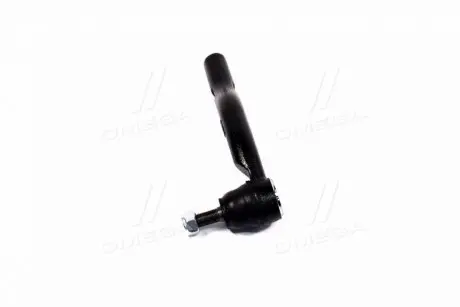 Наконечник L Toyota Camry 30 01-06 Previa 00-03 Lexus ES300 01-06 OLD CET-117L CTR CE-0733L (фото 1)