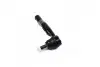 Наконечник рул R Toyota Corolla 00-08 Vitz 05-12 Yaris 05-14 Allex 01- Belta 05-13 CTR CE-0731R (фото 1)