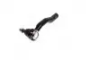 Наконечник рул R Toyota Corolla 00-08 Vitz 05-12 Yaris 05-14 Allex 01- Belta 05-13 CTR CE-0731R (фото 2)