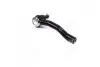 Наконечник рул R Toyota Corolla 00-08 Vitz 05-12 Yaris 05-14 Allex 01- Belta 05-13 CTR CE-0731R (фото 3)