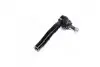Наконечник рул R Toyota Corolla 00-08 Vitz 05-12 Yaris 05-14 Allex 01- Belta 05-13 CTR CE-0731R (фото 4)