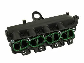 Автозапчастина FAST FT50401