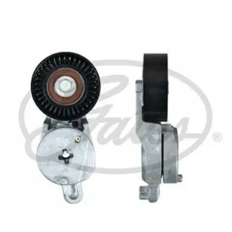 Автозапчастина Gates T39106