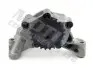 Масляний насос AUDI A3, A4 B7, A4 B8, A5, A6 C6, Q5, TT SEAT ALHAMBRA, ALTEA, ALTEA XL, LEON, TOLEDO III SKODA OCTAVIA II, SUPERB I, SUPERB II VW CADDY III, CADDY III/MINIVAN 2.0D 02.03-07.18 Motive OP488 (фото 1)