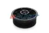 Корпус паливного фільтра SCANIA 4, 4 BUS, F, G I, K, N BUS, P I, R I, T DC07.101-DT16.08 05.95- AUGER 80218 (фото 1)