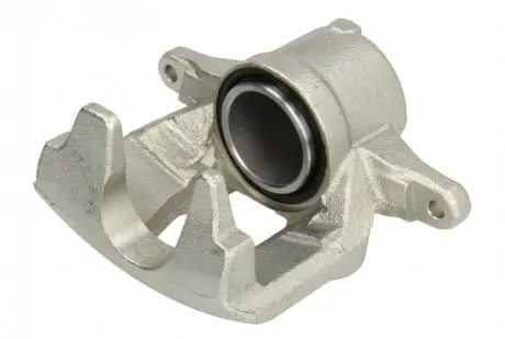 Автозапчастина ABE CZH1508