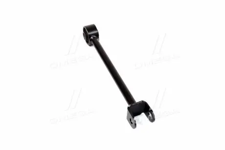 Важіль задній Hyundai Santa Fe 06-12 Kia Sorento 09-13 CTR CQ-0178
