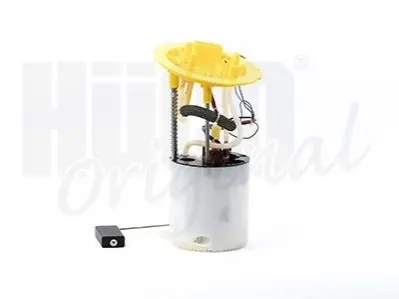 Автозапчастина HUCO 133582