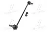 Стійка стаб передня вісь Toyota Prius 12- RAV4 05- Verso 09-19 Corolla 05- CTR CL-0606 (фото 4)