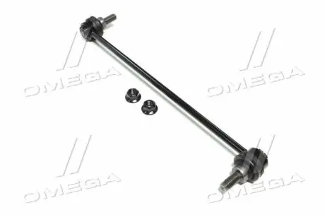 Стійка стаб передня вісь Toyota Prius 12- RAV4 05- Verso 09-19 Corolla 05- CTR CL-0606