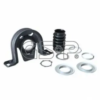 Подшипник карданного вала подвесной GSP 531028S