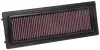 Фільтр Filters K&N 33-3071 (фото 1)