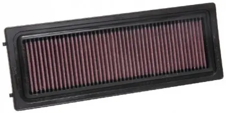 Фільтр Filters K&N 33-3071