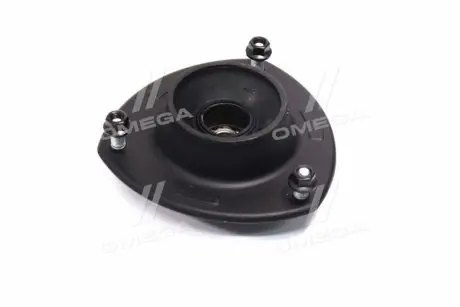 Опора амортизатора Hyundai tucson (jm) 04-10 (вір-во) CTR GA-0010