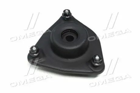 Опора амортизатора Hyundai Sonata 09 - i40 11 - Kia Optima 11 - (вір-во) CTR GA-0013