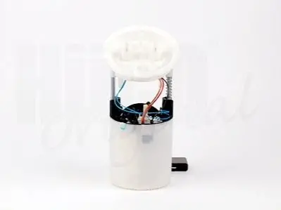 Автозапчастина HUCO 133564 (фото 1)