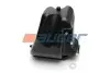 Бачок склоомивача MAN TGS I, TGX I 06.06- AUGER 75968 75968
