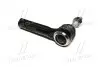 Наконечник керма R/L RWD Chrysler 300 11-18 Dodge Challenger/Charger 11-19 (вір-во) CTR CE-0037 (фото 3)