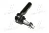 Наконечник керма R/L RWD Chrysler 300 11-18 Dodge Challenger/Charger 11-19 (вір-во) CTR CE-0037 (фото 4)