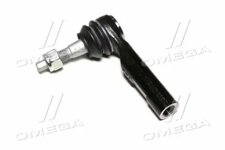 Наконечник керма R/L RWD Chrysler 300 11-18 Dodge Challenger/Charger 11-19 (вір-во) CTR CE-0037 (фото 1)