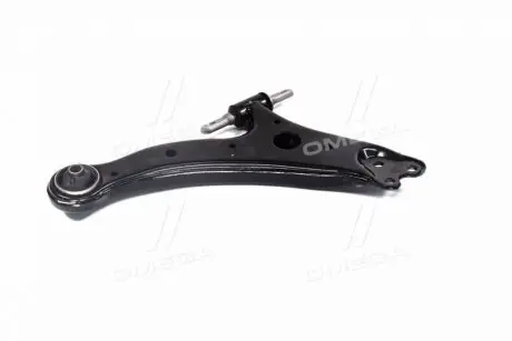 Автозапчастина CTR CQ0300L