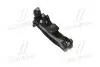 Автозапчастина CTR CQ0116R