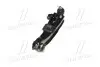 Автозапчастина CTR CQ0116R (фото 2)
