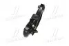 Автозапчастина CTR CQ0116R (фото 4)