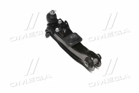 Автозапчастина CTR CQ0116R (фото 1)