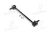 Стійка стаб задня вісь Toyota Camry 30 01-06 Venza 09- Lexus RX330 04-06 CTR CL-0555 (фото 1)